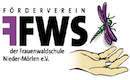 Förderverein der Frauenwaldschule Nieder-Mörlen e. V.